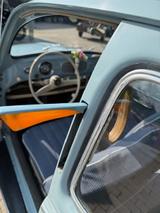 Volkswagen Ovali Bj. 1956 - Offers