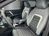Citroën C4 - Vorschau Bild 8