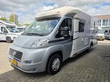 LMC Liberty Breezer 643 G - LMC Breezer