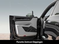 Porsche Macan - Vorschau Bild 21