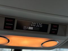 Fahrzeugabbildung Volkswagen T6 California Beach DSG 1.Hand Standhzg Navi ACC