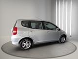 Honda Jazz 1.4 LS*KLIMAAUTOMATIK*1 HAND*GUTER ZUSTAND* - Honda Jazz bis 5.000 Euro