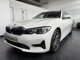 BMW 320 d xDrive Advantage*KAMERA*PANO*VIRTUAL*AHK