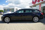 Audi A4 Avant 35 2.0 TDI sport Bi-Xenon Navi Tempomat - Audi A4: 3.2