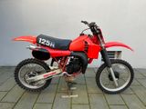 Honda CR 125 - Offers matching your search criteria