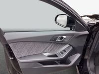 BMW 120 - Vorschau Bild 21