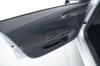 Skoda Fabia - Vorschau Bild 27