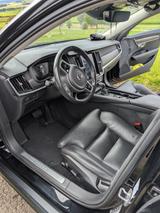 Volvo V90 Cross Country D4 AWD Geartronic - - Volvo