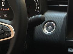 RENAULT Clio V Business Edition|26TKM|Klima|PDC|Car Play