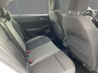 Volkswagen Golf - Vorschau Bild 13