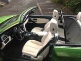 BMW 440i Cabrio Individual Voll 360 HUD AppleCarplay - BMW 440 Benzin Gebrauchtwagen