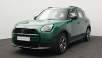 MINI Countryman C (Cooper) - Vorschau Bild 1