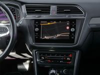 Volkswagen Tiguan Allspace - Vorschau Bild 6