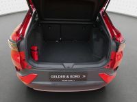 Volkswagen ID.5 - Vorschau Bild 12