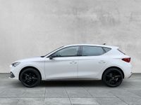 Seat Leon - Vorschau Bild 2
