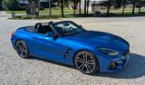 BMW Z4 M40 M40i 