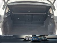 BMW 220 Active Tourer - Vorschau Bild 13