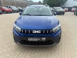 Dacia Sandero III Stepway Expression - Dacia Jahreswagen