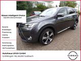 Toyota RAV4 2.0 Valvematic START-Edition 4x4 - Toyota: Rav2