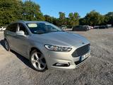 Ford Mondeo 2,0 EcoBoost 149kW ST-LineTurnier Aut... - Ford Mondeo Gebrauchtwagen in Dortmund