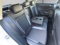 Volkswagen T-Roc - Vorschau Bild 15