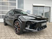 CUPRA Formentor 2.0 TSI DSG 4Drive VZ PANO AHK 5J GAR bei Autohaus Landmann & Maier OHG