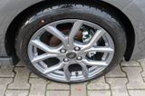 Ford Fiesta ST-Line 1.0 Automatik  4,99% FIN* - Ford Fiesta Tageszulassungen mit Benzin-Antrieb