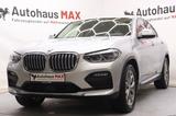 BMW X4 xDrive 30 d xLine~MSport Int.~SZH~Pano~Navi - BMW X4 in Ludwigshafen