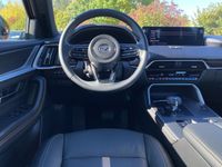 Mazda CX-80 - Vorschau Bild 15