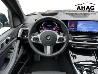 BMW X5 - Vorschau Bild 6