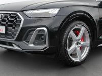 Audi SQ5 - Vorschau Bild 13