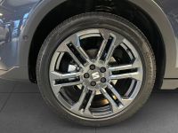 Seat Arona - Vorschau Bild 6