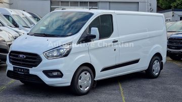 FORD Transit Custom L2 320 130 Trend/AHK/KAM/5J Gar