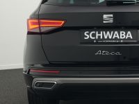 Seat Ateca - Vorschau Bild 35