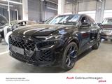 Audi RSQ8 performance UPE204 PANO 305KM/H KERAMIK - Audi RSQ8 performance Gebrauchtwagen
