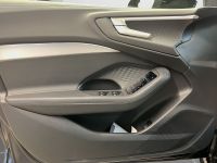 Audi A5 - Vorschau Bild 14