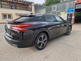 Citroën C5 X Feel Pack,Kamera,  Navi, Automatik, CarPlay - gebrauchte Citroën C5 X aus dem Jahr 2023