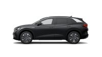 Volkswagen ID.4 - Vorschau Bild 5