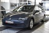 Volkswagen Golf VIII 2.0 TDI Life DSG*AHK*Tacho digital - Volkswagen Golf Golf2 mit Diesel-Antrieb
