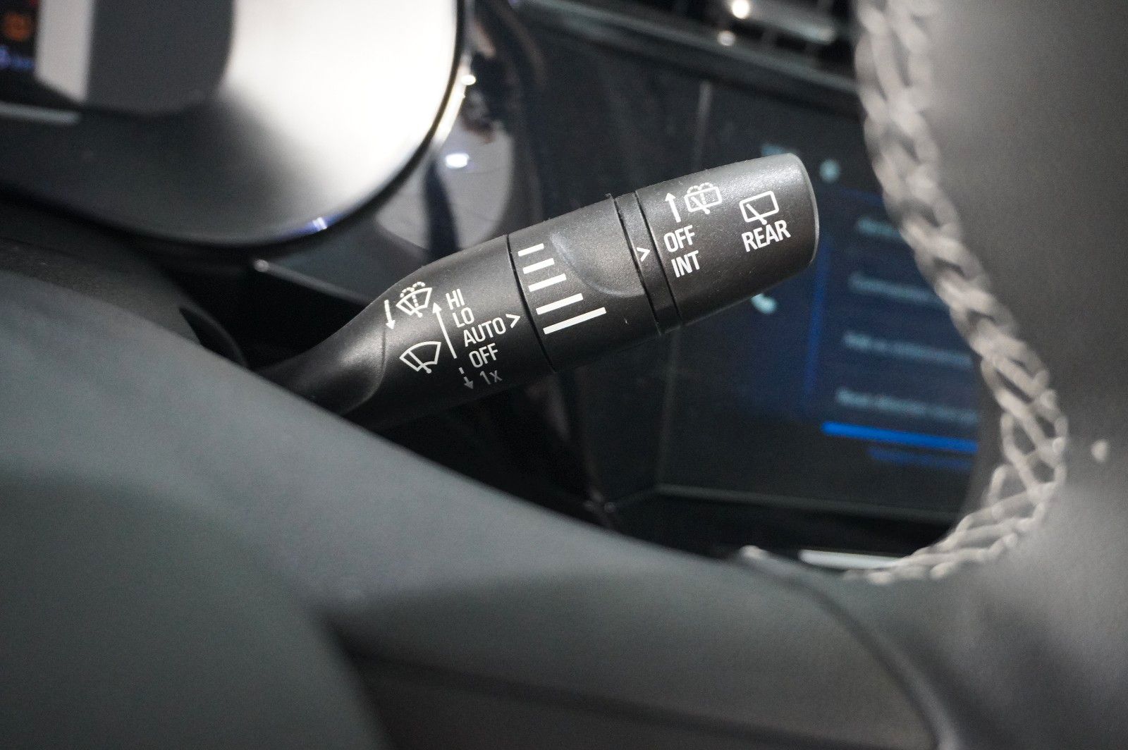 Fahrzeugabbildung Opel Corsa F 1.2 FACELIFT NAVI/LED/KAMERA/VIRTU./SHZ