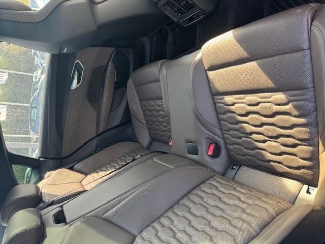 e-tron GT quattro MTRX*B&O*Assist*Carbon*Massage