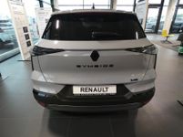 Renault Symbioz - Vorschau Bild 6