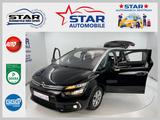 Citroën Grand C4 Picasso/Spacetourer Feel 7Sitz*NAVI*EU6 - Citroën Grand C4 Picasso / SpaceTourer mit Diesel-Antrieb
