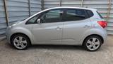 Kia Venga 1.6 Mind*1 Hand*60.884 Km*Rückfahrkam* - gebrauchte Kia Limousine