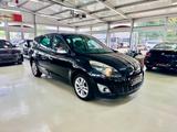 Renault Grand Scenic 1.4Tce 136PS - Renault Grand Scenic