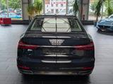 Audi A6 35 TDI S tronic design Lim. AHK Navi 8-fach - Audi A6 Gebrauchtwagen in Ludwigshafen