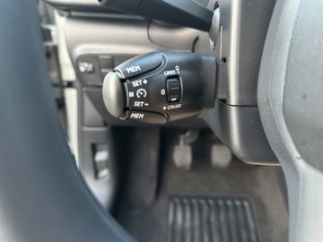 Citroën C3 YOU! PT 83 Navi+LED+PDC+Carplay
