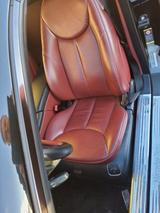 Mercedes-Benz SL 500 - technisch und optisch guter zustand - Gute Gebrauchtwagen