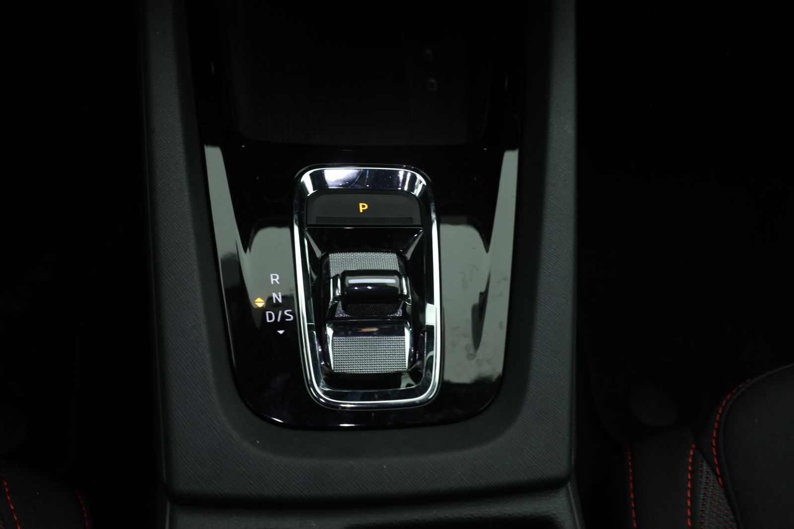 Skoda Octavia - Bild 16