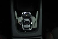 Skoda Octavia - Vorschau Bild 16